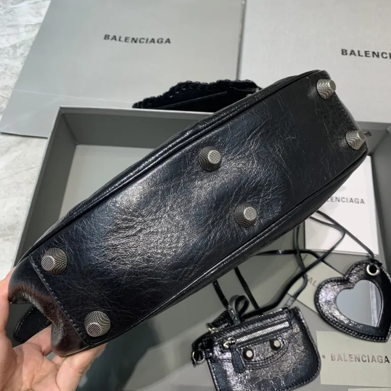 Balenciaga Bag 